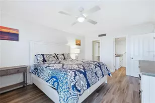 1150 Tarpon Center Dr, Venice, FL 34285 - Photo 20