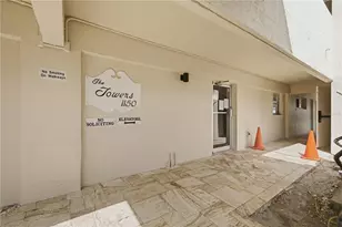 1150 Tarpon Center Dr, Venice, FL 34285 - Photo 2