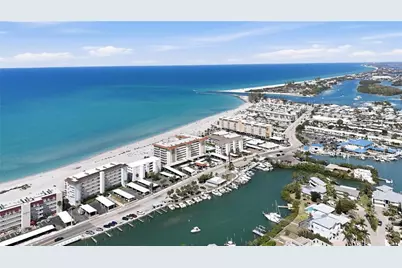 1150 Tarpon Center Drive #1G, Venice, FL 34285 - Photo 50