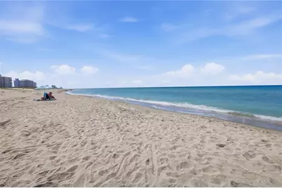 1150 Tarpon Center Drive #1G, Venice, FL 34285 - Photo 42