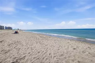 1150 Tarpon Center Dr, Venice, FL 34285 - Photo 42