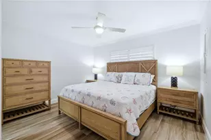 1150 Tarpon Center Dr, Venice, FL 34285 - Photo 26