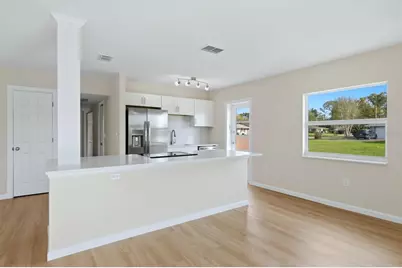 6610 Sabina Road, Sarasota, FL 34243 - Photo 16