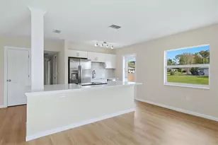 6610 Sabina Rd, Sarasota, FL 34243 - Photo 16