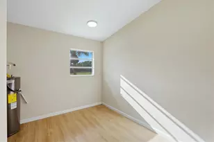 6610 Sabina Rd, Sarasota, FL 34243 - Photo 24