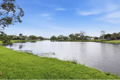 6610 Sabina Road, Sarasota, FL 34243 - Photo 34