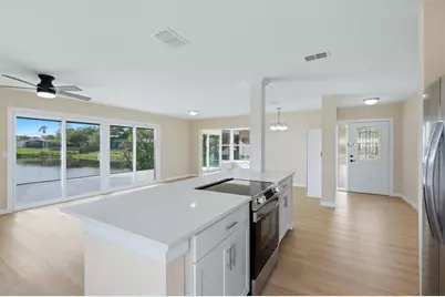 6610 Sabina Road, Sarasota, FL 34243 - Photo 14