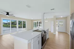 6610 Sabina Rd, Sarasota, FL 34243 - Photo 14