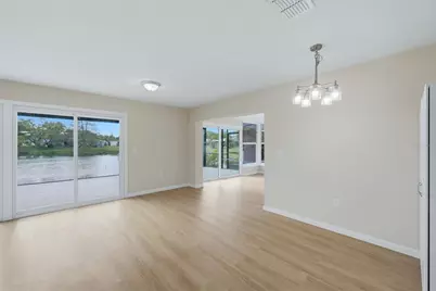 6610 Sabina Road, Sarasota, FL 34243 - Photo 12