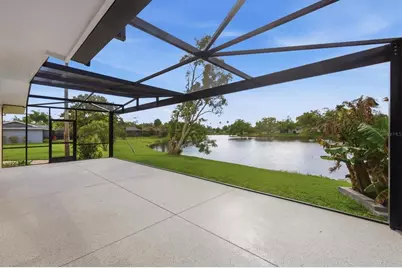 6610 Sabina Road, Sarasota, FL 34243 - Photo 26