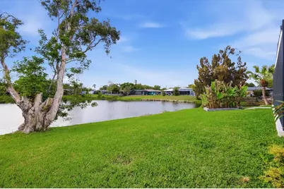 6610 Sabina Road, Sarasota, FL 34243 - Photo 30