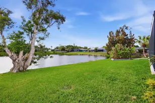 6610 Sabina Rd, Sarasota, FL 34243 - Photo 30