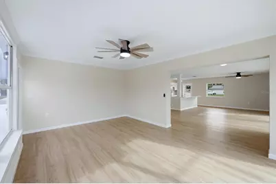 6610 Sabina Road, Sarasota, FL 34243 - Photo 4