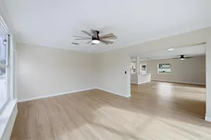 6610 Sabina Rd, Sarasota, FL 34243 - Photo 4