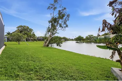 6610 Sabina Road, Sarasota, FL 34243 - Photo 32