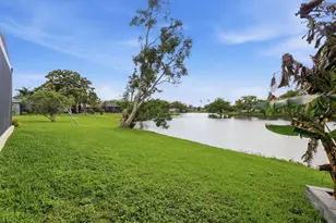 6610 Sabina Rd, Sarasota, FL 34243 - Photo 32