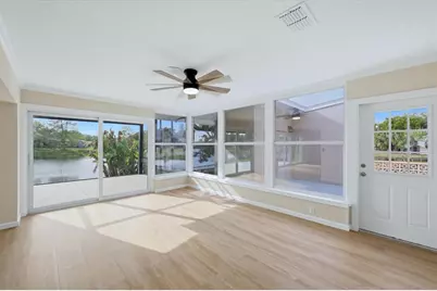 6610 Sabina Road, Sarasota, FL 34243 - Photo 18