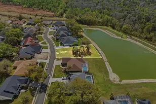 5320 Bloomfield Blvd, Lakeland, FL 33810 - Photo 12