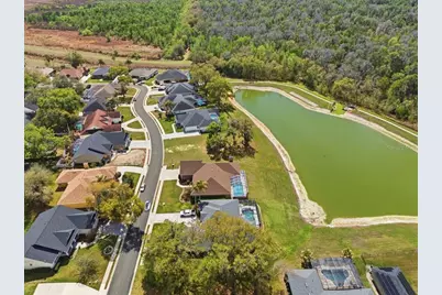 5320 Bloomfield Boulevard, Lakeland, FL 33810 - Photo 14