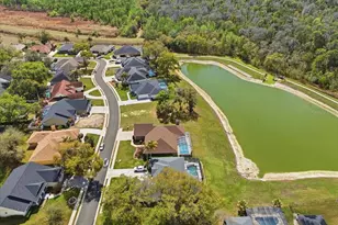 5320 Bloomfield Blvd, Lakeland, FL 33810 - Photo 14