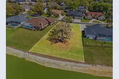 5320 Bloomfield Boulevard, Lakeland, FL 33810 - Photo 2