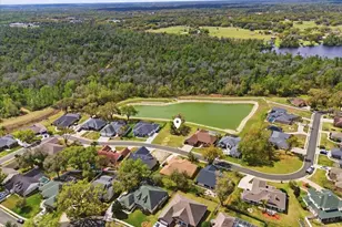 5320 Bloomfield Blvd, Lakeland, FL 33810 - Photo 10
