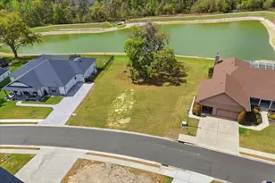 5320 Bloomfield Blvd, Lakeland, FL 33810 - Photo 16