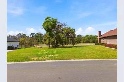 5320 Bloomfield Boulevard, Lakeland, FL 33810 - Photo 4