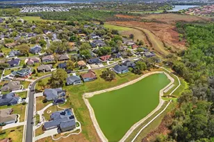 5320 Bloomfield Blvd, Lakeland, FL 33810 - Photo 20