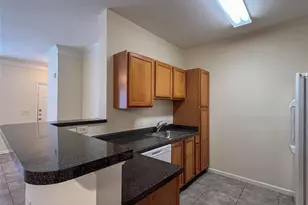 4802 51st Street W, Bradenton, FL 34210 - Photo 6