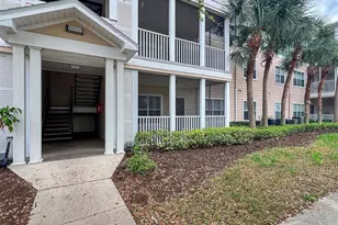 4802 51st Street W, Bradenton, FL 34210 - Photo 36