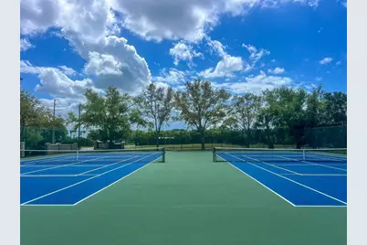 4802 51st Street W #1014, Bradenton, FL 34210 - Photo 26