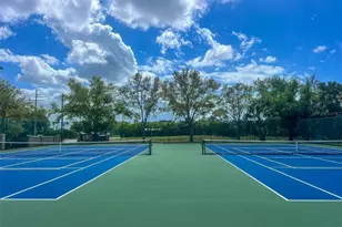 4802 51st Street W, Bradenton, FL 34210 - Photo 26