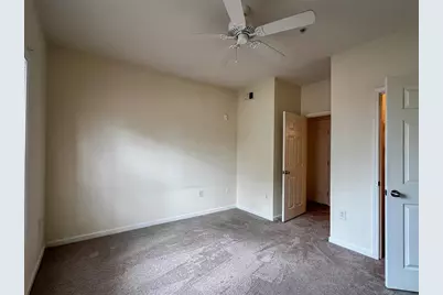 4802 51st Street W #1014, Bradenton, FL 34210 - Photo 14