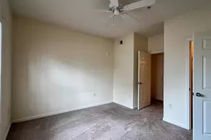 4802 51st Street W, Bradenton, FL 34210 - Photo 14