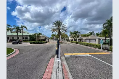 4802 51st Street W #1014, Bradenton, FL 34210 - Photo 34