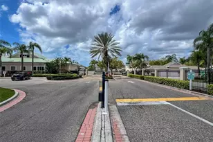 4802 51st Street W, Bradenton, FL 34210 - Photo 34