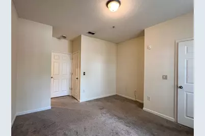 4802 51st Street W #1014, Bradenton, FL 34210 - Photo 12