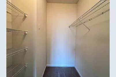 4802 51st Street W #1014, Bradenton, FL 34210 - Photo 16