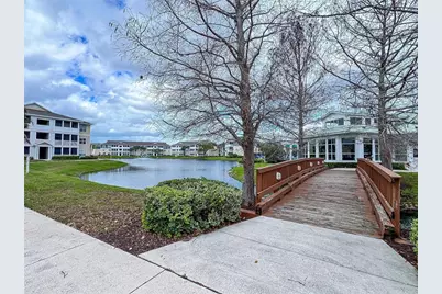 4802 51st Street W #1014, Bradenton, FL 34210 - Photo 20