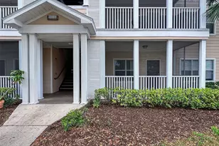 4802 51st Street W, Bradenton, FL 34210 - Photo 1