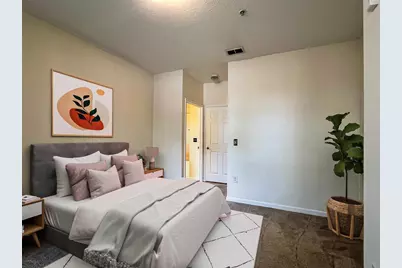 4802 51st Street W #1014, Bradenton, FL 34210 - Photo 10