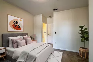 4802 51st Street W, Bradenton, FL 34210 - Photo 10