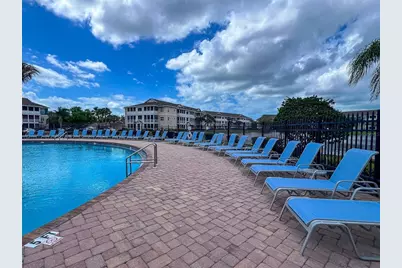 4802 51st Street W #1014, Bradenton, FL 34210 - Photo 24