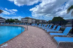 4802 51st Street W, Bradenton, FL 34210 - Photo 24