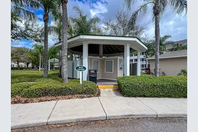 4802 51st Street W #1014, Bradenton, FL 34210 - Photo 28