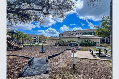 4802 51st Street W #1014, Bradenton, FL 34210 - Photo 30