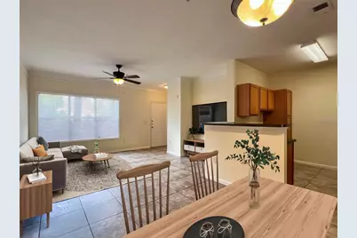 4802 51st Street W #1014, Bradenton, FL 34210 - Photo 4