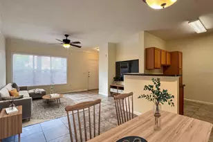 4802 51st Street W, Bradenton, FL 34210 - Photo 4