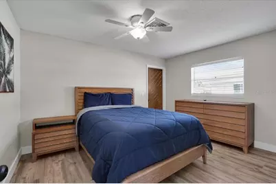 106 Van Dyck Drive, Nokomis, FL 34275 - Photo 24